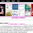 word转pdf在线转换免费在线